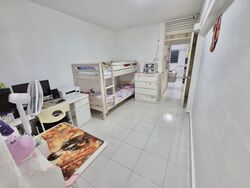 Blk 23 MARSILING DRIVE (Woodlands), HDB 3 Rooms #563678211
